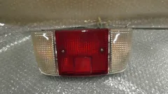 2026年最新】xjr4 テールランプの人気アイテム - メルカリ