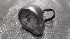 ビーノFI スピードメーター ハンドル SA37J ヤマハ ガソリンメーター