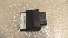 OBD O2キャンセラー GWAPOTech JAPAN 美品 - メルカリ