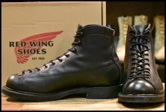 2025年最新】レッドウィング REDWING 2995の人気アイテム - メルカリ