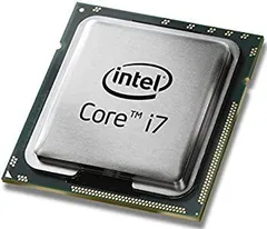 core i7 4790 7個 まとめ売り動作確認済み core i7-4790」の人気商品一覧 | 安い商品を通販サイトから探す - 価格.com