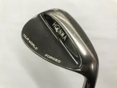 2025年最新】ウェッジ 本間ゴルフの人気アイテム - メルカリ