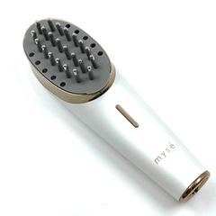 Item thumbnail for item 213ee4aa-3ce4-4137-a15d-0848a298699c