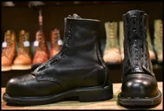 2025年最新】red wing 4473の人気アイテム - メルカリ