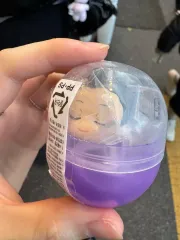 鬼滅の刃 おねむたん 不死川 玄弥 フィギュア 出品