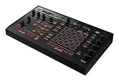 2026年最新】Toraiz Squid Pioneerの人気アイテム - メルカリ