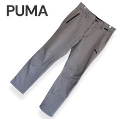 Item thumbnail for item 39c294b4-524c-4fbd-8c5b-e363458ed6c8