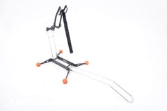 Item thumbnail for item 57516dcb-37ae-444e-8cfd-524723ce2f53