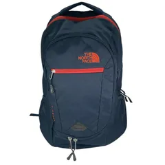 美品 THE NORTH FACE ザ・ノースフェイス リュック・デイパック ポリエステル メンズ【中古】【送料無料】