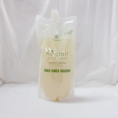 アルソア セルエッセンス 25mL 2個セット 2個セット) ARSOA アルソア セルエッセンス ( 美容液 ) 25mL - メルカリ