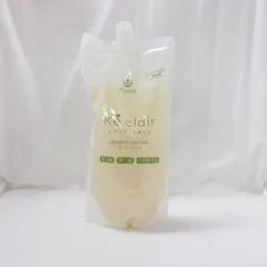 2025年最新】レクリアリキッドの人気アイテム - メルカリ