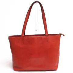 2025年最新】エルゴポック 06-TTMの人気アイテム - メルカリ