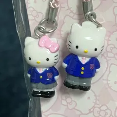 2025年最新】キティ ダニエル キーホルダーの人気アイテム - メルカリ
