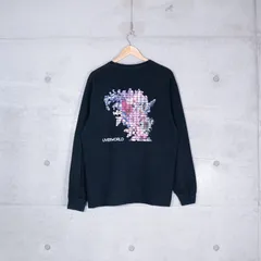 2026年最新】UVERworldロンTの人気アイテム - メルカリ