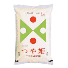 令和7年産 特別栽培 宮城県つや姫 玄米30キロ 送料無料 - メルカリ