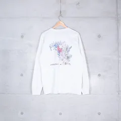 2026年最新】UVERworld ウーバーワールド Tシャツの人気アイテム