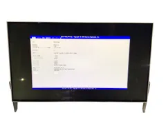 2025年最新】esprimoの人気アイテム - メルカリ