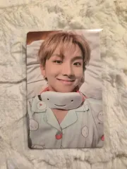 ボイネク アクション ウィバース ラキドロ ウナク