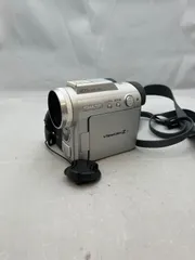 2025年最新】SHARP ビデオカメラの人気アイテム - メルカリ