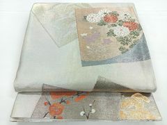 ひまわり様 リクエスト 3点 まとめ商品 - メルカリ