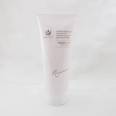 2025年最新】ユニティレナセールの人気アイテム - メルカリ