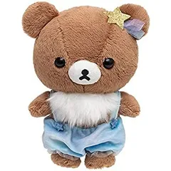 2026年最新】初期チャイロイコグマの人気アイテム - メルカリ