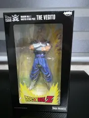 2025年最新】迷品の人気アイテム - メルカリ