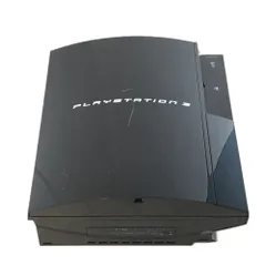 2025年最新】ps3 本体 ジャンクの人気アイテム - メルカリ