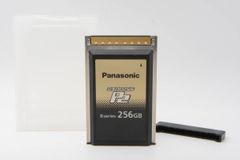 Item thumbnail for item 544b15e4-adb0-4cf8-879c-505a0a73a5a6