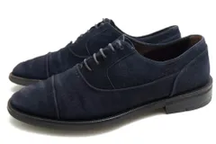 2025年最新】ゼニア ストレートチップの人気アイテム - メルカリ