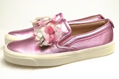グッチ／GUCCI シューズ スニーカー 靴 ローカット レディース 女性