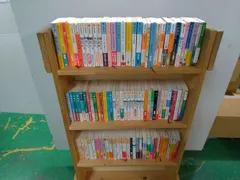 お得な文庫まとめ100冊セット　㉚　状態：良