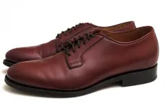 【未使用★箱付】di colletti ディ•コレッティ　スエードシューズ　43 DI COLLETTI シューズ - メルカリ