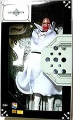 【中古】メディコムトイ RAH リアルアクションヒーローズ M-018 ジェネラルシャドウ