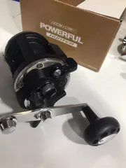 2025年最新】ダイワ シーライン400の人気アイテム - メルカリ