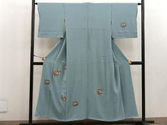 Item thumbnail for item d10f6fbe-b50a-47c5-8fda-4b42ccdc7c04