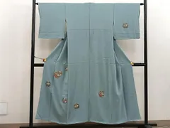 着物リメイク中国三大刺繍 スワトウ刺繍正絹 ワンピースかめいみよこ様お取り置き❣️ 2025年最新】スワトウ刺繍 着物の人気アイテム - メルカリ