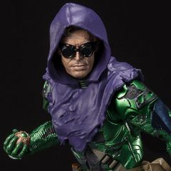 バ*ア様 【早い者勝ち！】スパイダーマン：ノー・ウェイ・ホーム