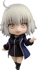 2025年最新】ねんどろいど Fate/Grand Order アヴェンジャー/ジャンヌ
