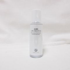 アルソア セルエッセンス 25mL 2個セット 2個セット) ARSOA アルソア セルエッセンス ( 美容液 ) 25mL - メルカリ
