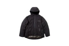 モンベル ジェットボイル JETBOIL ジップ ZIP BK【郵便発送可】 - メルカリ