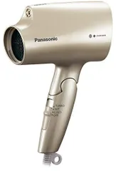 2026年最新】パナソニック ヘアドライヤー ナノケア 海外対応 ゴールド