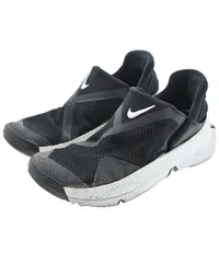 NIKE スニーカー レディース 【古着】【中古】【送料無料】