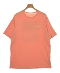 patagonia Tシャツ・カットソー メンズ 【古着】【中古】【送料無料】