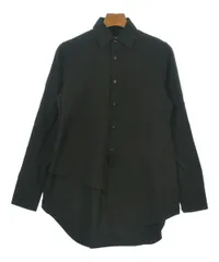 2025年最新】Ground Y メンズ シャツの人気アイテム - メルカリ