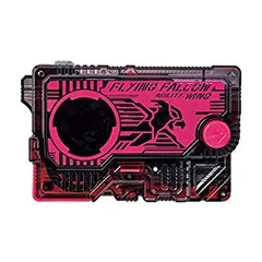 【中古】「未使用品」仮面ライダーゼロワン DXフライングファルコンプログライズキー 中古】仮面ライダーゼロワン DXフライングファルコンプログライズキー