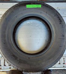 新車外し 155/80R14 88/86N LT タイヤ TOYO - メルカリ