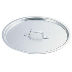 Item thumbnail for item b2bd2251-8018-446e-a2fe-5b4ac0a1a8df