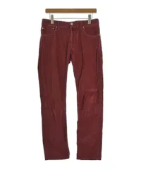 2025年最新】JACOB COHENの人気アイテム - メルカリ