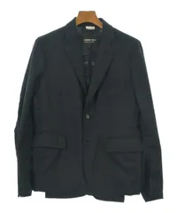2025年最新】COMME des GARCONS HOMME DEUX メンズ ジャケット